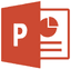 Powerpoint
